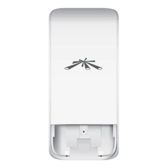 Ubiquiti Nano Loco M5 Sem Tampa E Sem Fonte (para Reposição)