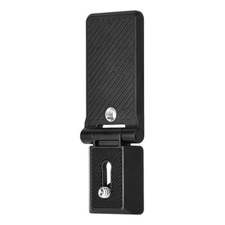 Soporte Plegable Magnético Para Insta360 X5/action 5 Soporte Plegable Magnético Para Insta360 X5/action 5