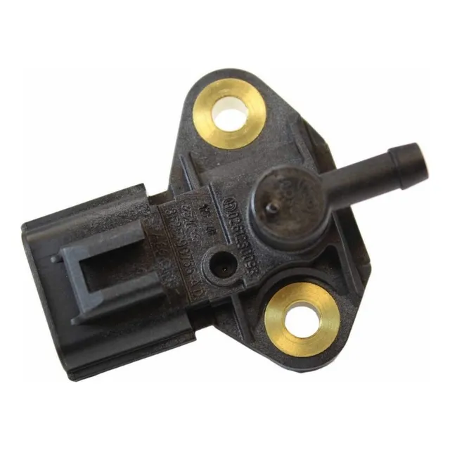 Sensor Presion Gasolina De Riel Fx4 5.4 Explorer Expediction