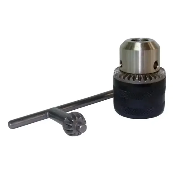 Mandril Portabrocas 1/2'' 1.5-13mm Reversible Bosch