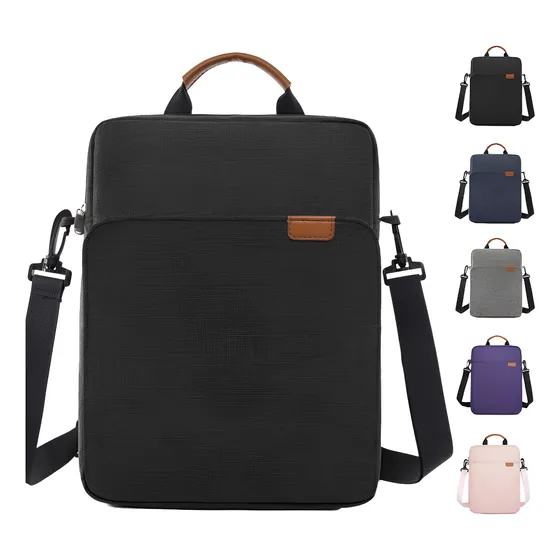 Capa Case Bolsa Pasta Para Tablet iPad Air Pro 13 Polegadas