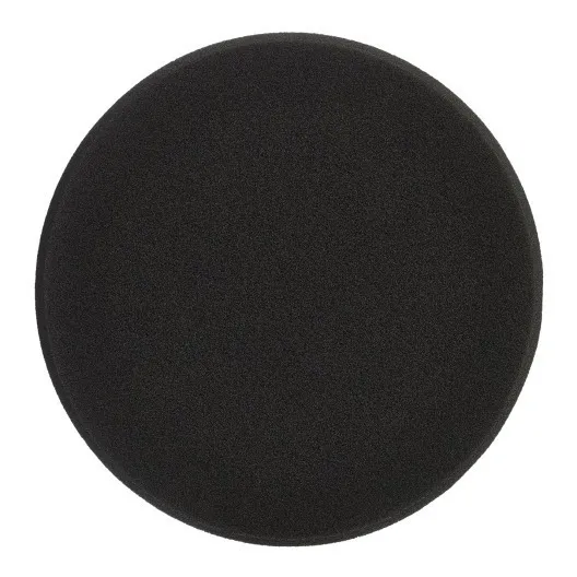  Pad Bonete Pulir Extra Suave Sonax 160mm. (493 241)