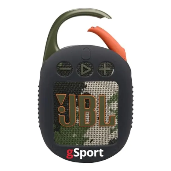 Jbl Paquete De Altavoces Bluetooth Ultra
