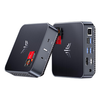 Mini Pc Amd 5700u Gaming Pc 32gb Ram 1tb Rom Windows 11 Pro Mini Pc Amd 5700u Gaming Pc 32gb Ram 1tb Rom Windows 11 Pro