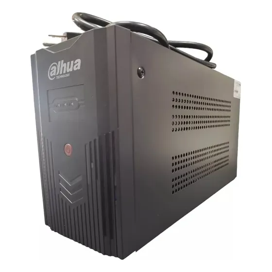 Ups Dahua Pfm350-900 1500va900w