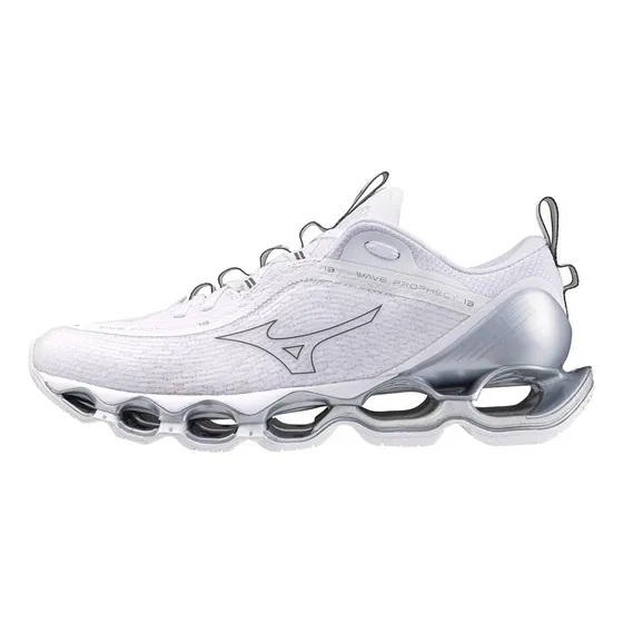 Mizuno Wave Prophecy 13 Masculino Adultos