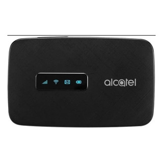 Alcatel Mw41 4g Lte Fdd Lte B2/4/12 150mbps Wifi Modem Alcatel Mw41 4g Lte Fdd Lte B2/4/12 150mbps Wifi Modem