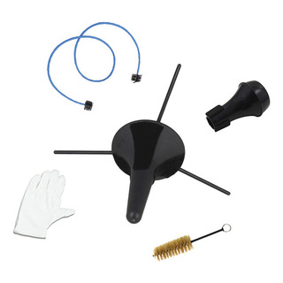 Kit De Cuidado De Limpieza Y Mantenimiento De Accesorios De Kit De Cuidado De Limpieza Y Mantenimiento De Accesorios De