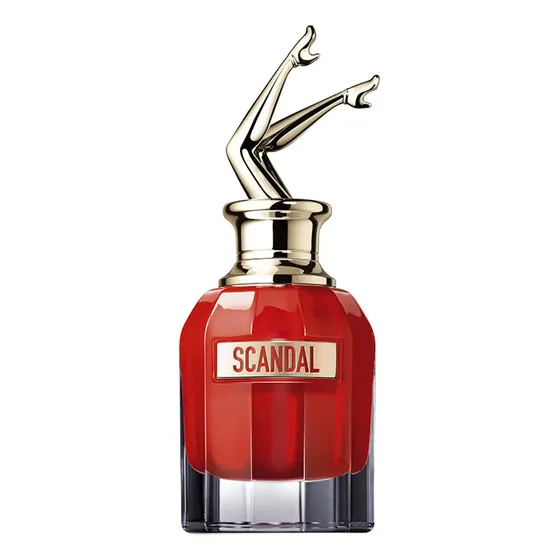 Perfume Jean Paul Scandal Le Parfum Edp 80ml Feminino