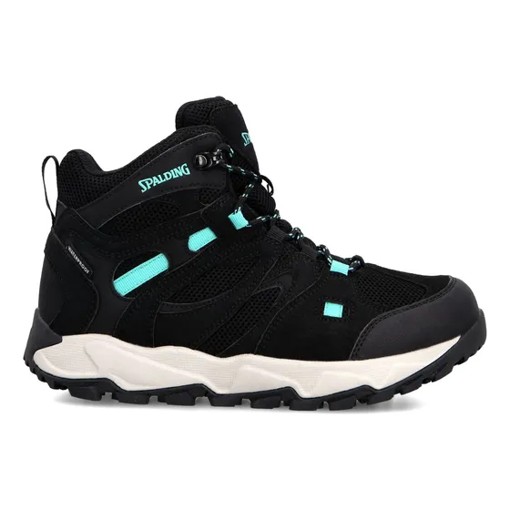 Zapatillas Spalding Chinook Waterproof