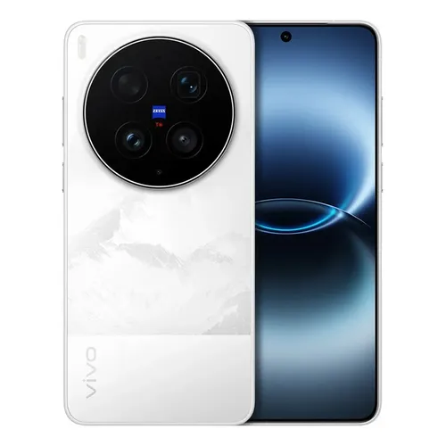 Celular Huawei Pura 80 Pro Smartphone 12gb+512gb, Cámara Ultra