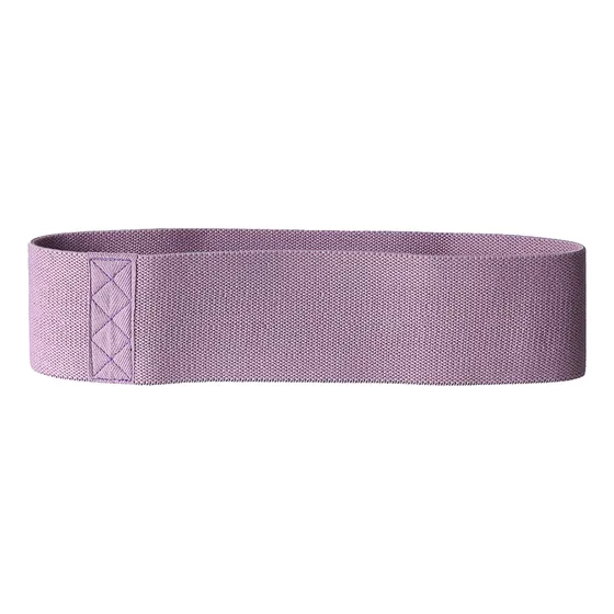 Banda Resistencia Miniso Sport