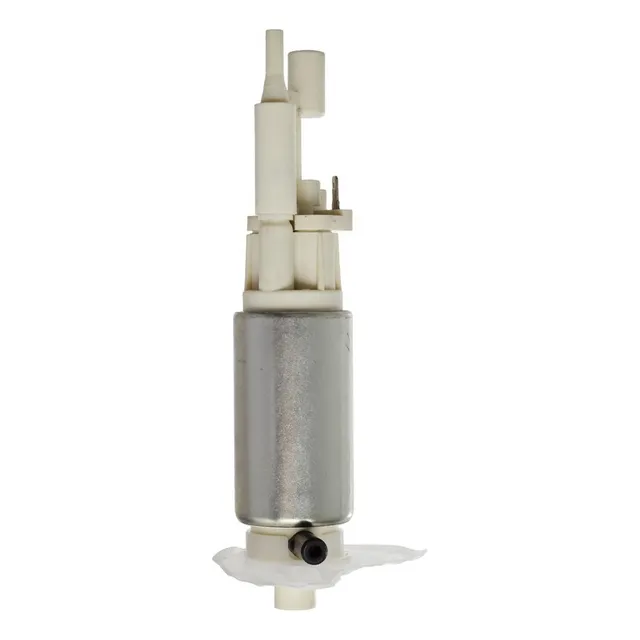 Bomba De Nafta Chrysler Dodge Neon Stratus Caravan Spirit