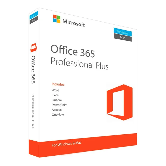 Licencia Office 2024 [ Microsoft 365 ] Cuenta Genuina