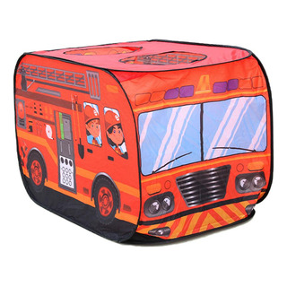 Los Niños Juegan Tienda Up Juego Casa Configuración Los Niños Juegan Tienda Up Juego Casa Configuración