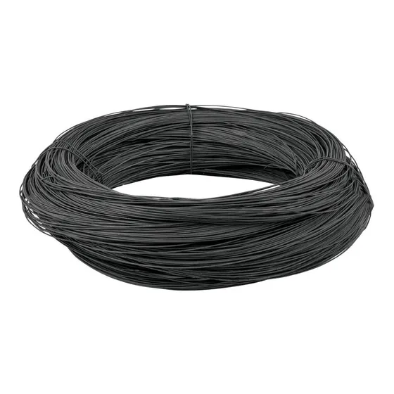 Fiero Alre-160 Alambre Recocido Calibre 15 20 Kg