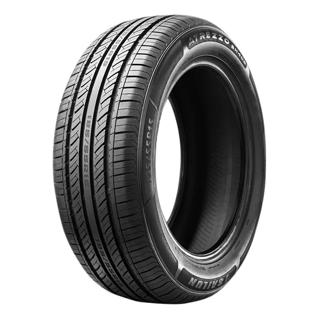 155/65r13 73t Atrezzo Sh406 Sailun