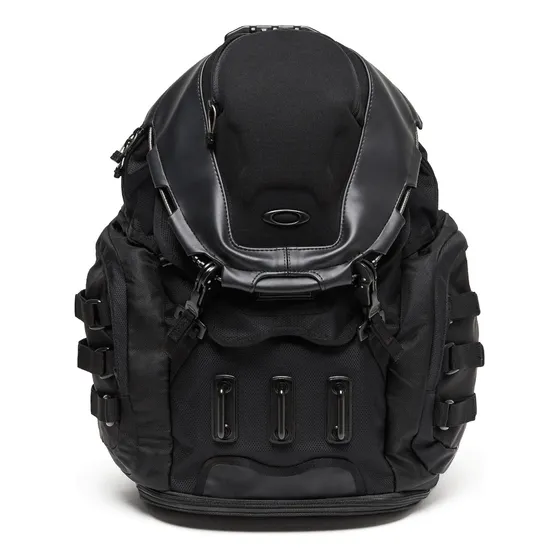 Oakley Kitchen Sink Stealth Black ( Morral), 100% Original