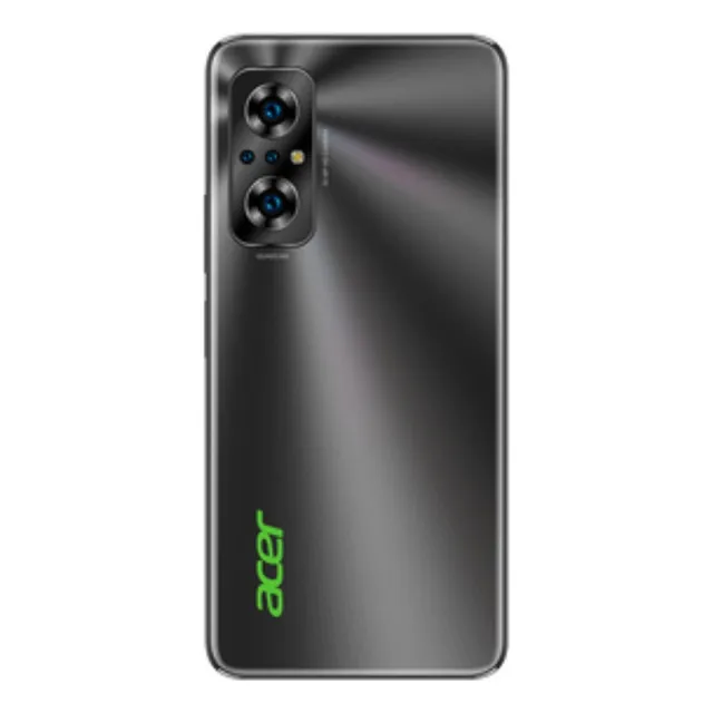 Celular Acer