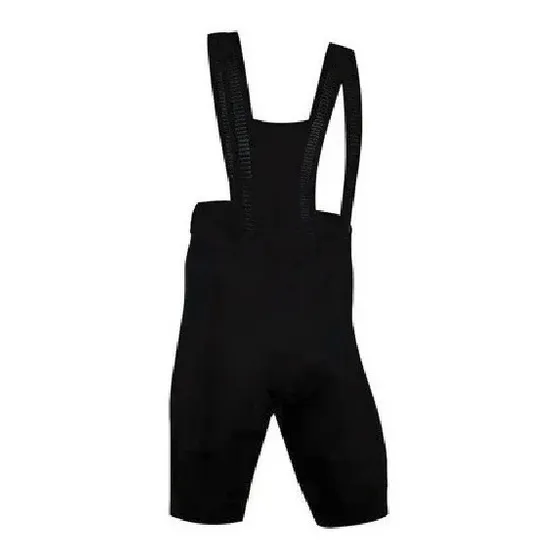 Pantaloneta C/cargaderas Gw Fit Pro Mtb Bicicleta Ruta 