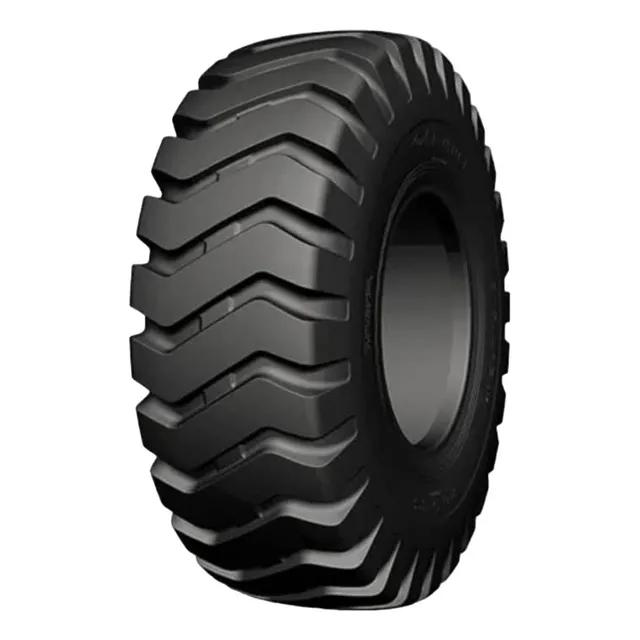 20.5-25 Caucho Advance L3k Tl 20l