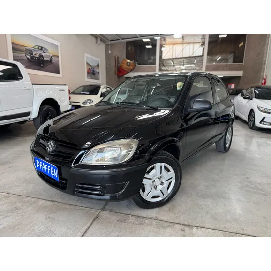Suzuki Fun 1.4 N Aa Da