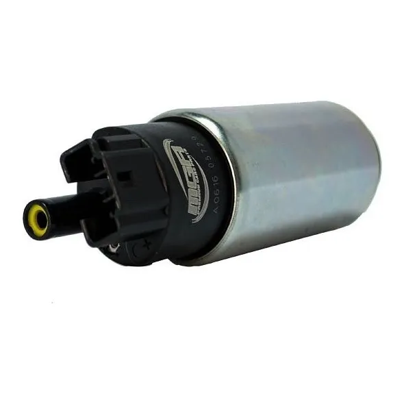 Bomba De Gasolina Honda Crv Cr-v 2.0 2.4 1998-2010