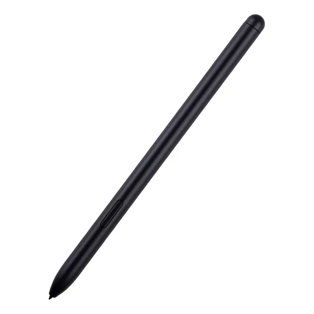 Nuevo Stylus Touch S Pen Ej-pt870 Compatible Con Samsung Tab