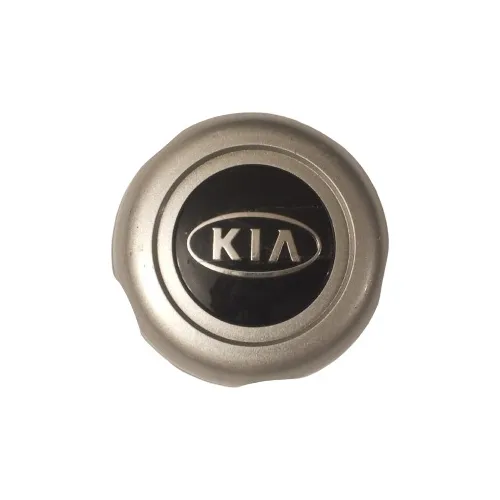 Tapa Centro Copa Rin Kia Sportage 1997-2000