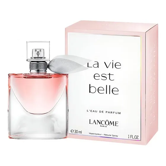 Perfume La Vie Est Belle Edp 30ml