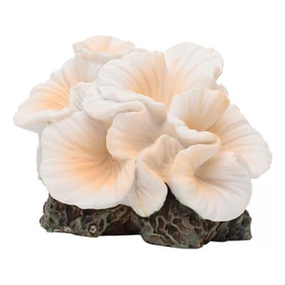 4 Coral Artificial Para Acuarios, Adorno Marino 4 Piezas 4 Coral Artificial Para Acuarios, Adorno Marino 4 Piezas