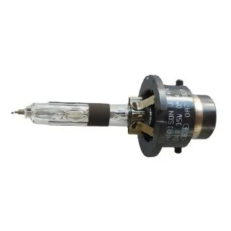 Bombillo Corolla  Y Yaris, Original Toyota 90981-20029