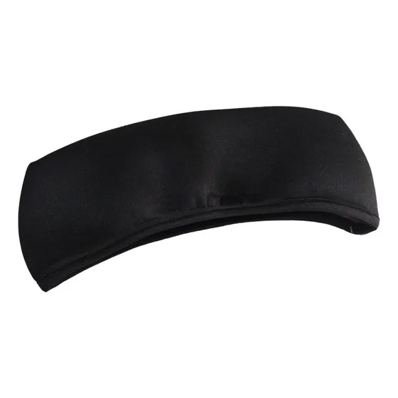 Funda Cubre Mira Telescópica Neopren Caza Fusil Carabina Pcp