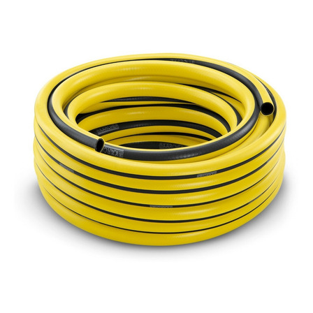 Kärcher Primoflex Manguera Riego 1/2 X 15 Mts - Rex Color Amarillo Kärcher Primoflex Manguera Riego 1/2 X 15 Mts - Rex Color Amarillo