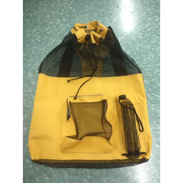 Bolso Malla Natación  Personalizados!.!.!.!.! (speedo)