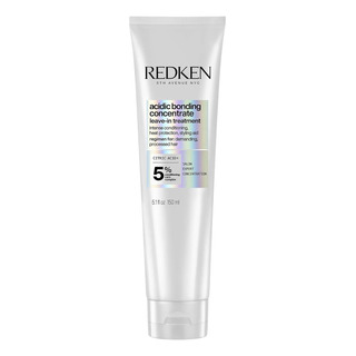 Redken Acondicionador Concentrado Para Unir Cabello Dañado Redken Acondicionador Concentrado Para Unir Cabello Dañado