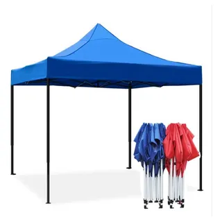 3x3m Articulado Tenda Gazebo DobrĂĄvel Sanfonada Rti Garden 3x3m Articulado Tenda Gazebo DobrĂĄvel Sanfonada Rti Garden