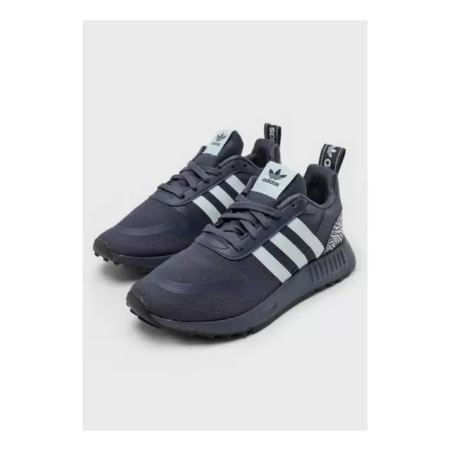 Zapatos adidas Original