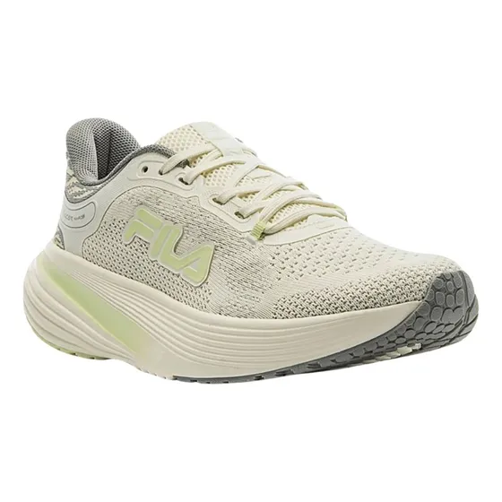 Zapatilla Fila Mujer Racer Nairobi/beicomb/cuo
