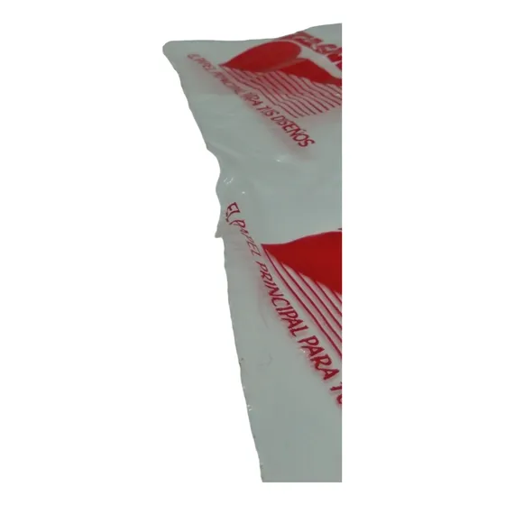 Foamboard Blanco 50x70 Espesor 5mm Artistica, Telgopor Prens