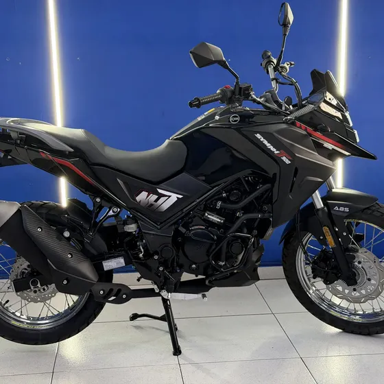Nht 300 2025