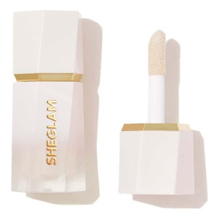 Sheglam Glow Bloom Iluminador Líquido - Tono A Elegir Sheglam Glow Bloom Iluminador Líquido - Tono A Elegir