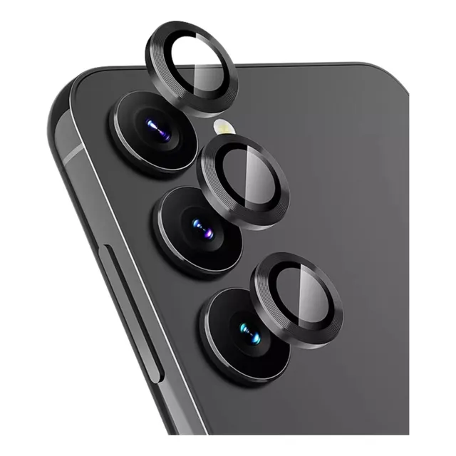Vidrio Templado Camara Para Samsung A14 A24 A34 A54