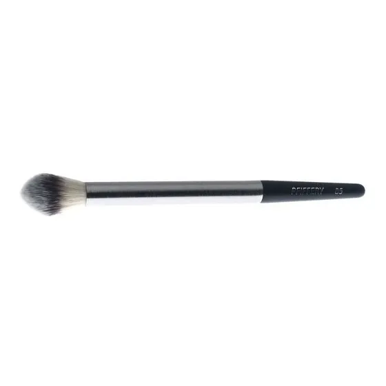 Brocha Para Iluminador Maquillaje Profesional Pfiffery B5