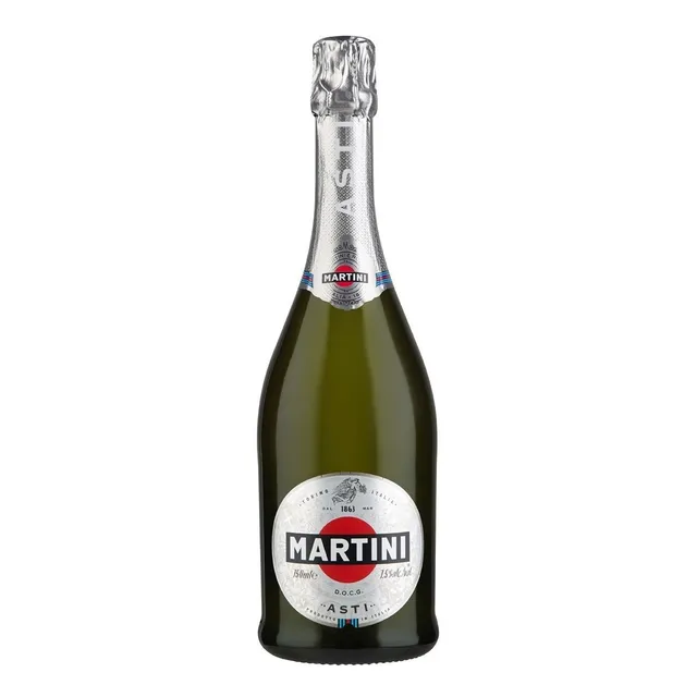 Martini Asti 750 Ml