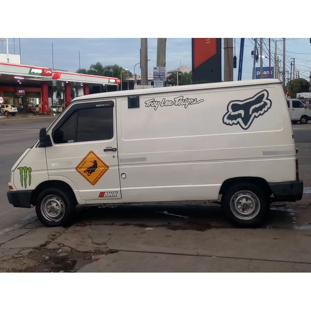 Traslado Remolque Flete Auxilio Mecánico Moto Cuatriciclo 