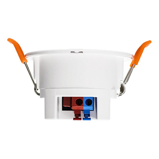 Sensor De Presença Humana Tuya Zigbee Mmwave Com Microfone D Sensor De Presença Humana Tuya Zigbee Mmwave Com Microfone D