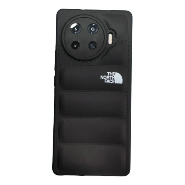 Estuche Forro Para Tecno Spark 20 Pro Plus +vidrio Full Pega