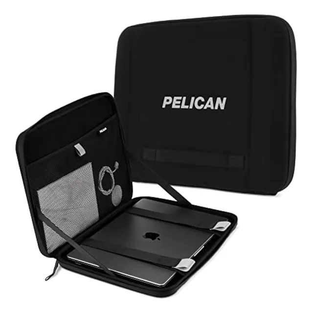 Pelican Adventurer - Maleta/funda Para Portátil De 16 Pulgad