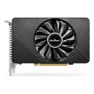 Geforce Gtx 690 | Mercado Livre